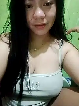 sweety honey27 online show from 05-09-26, 06:24