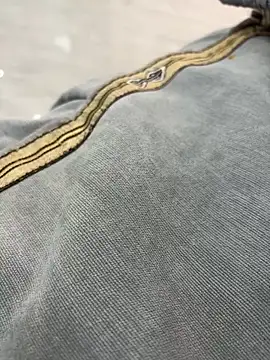 yingzi003 online show from 05-07-26, 12:10