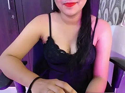 Snapshot of Riya_saini06 chatting on 06-01-26, 07:10 Riya saini06 online show from 06-01-26, 07:10
