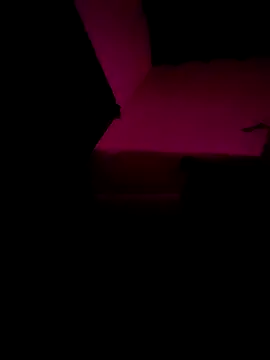 VarsetilJuli online show from 03-31-26, 07:03