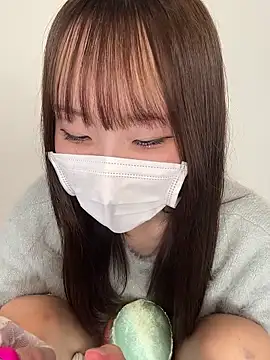 moechan mero online show from 04-26-26, 06:33