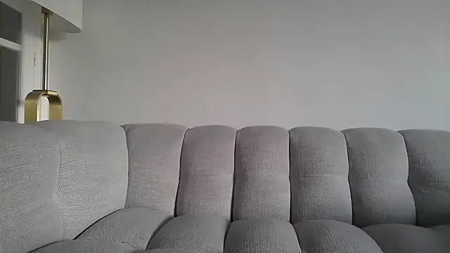 Sam 75013 online show from 04-20-26, 06:09