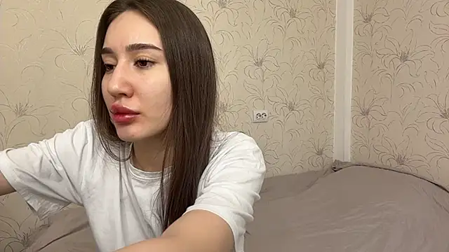 Snapshot of NamiLoon chatting on 03-31-26, 04:13 NamiLoon online show from 03-31-26, 04:13
