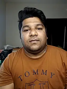 sandy boy   online show from 03-29-26, 07:08