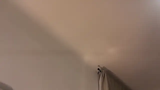 Analdaddy6118 online show from 05-03-26, 08:31