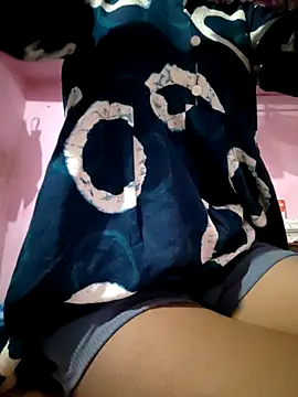 sexyneha45 online show from 05-10-26, 05:45