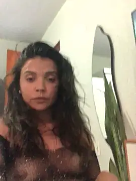 Snapshot of Christine_luvv chatting on 04-07-26, 07:03 Christine luvv online show from 04-07-26, 07:03