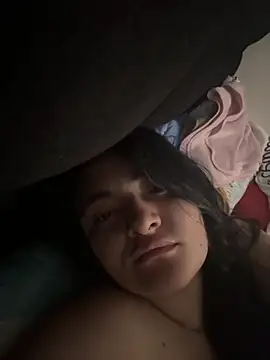 nndulce online show from 04-26-26, 02:59