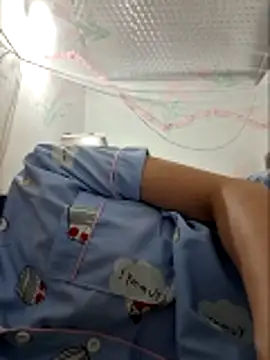 hanameo online show from 03-28-26, 02:05