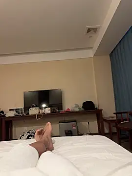 tanhualang001 online show from 04-07-26, 11:26