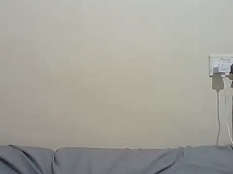 BOOBQUEEN25 online show from 04-07-26, 07:14