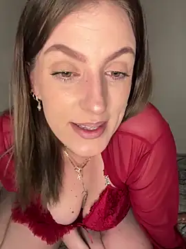 Phoenixia online show from 03-29-26, 08:20