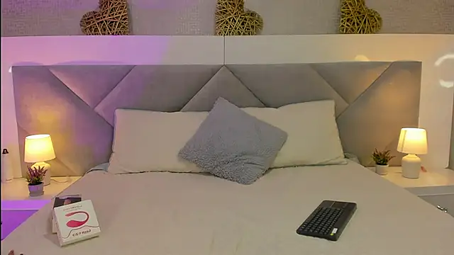 Maddy smitt online show from 03-29-26, 07:25