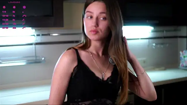 Snapshot of sinfulThea chatting on 06-26-26, 11:14 sinfulThea online show from 06-26-26, 11:14