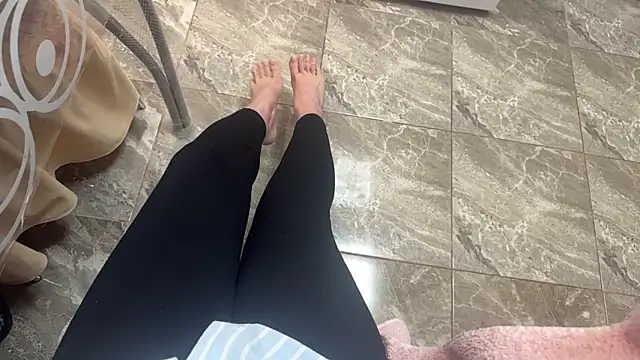 Ameliya kim online show from 03-29-26, 05:57