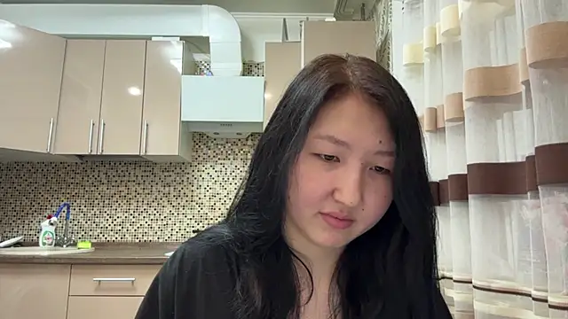 Snapshot of Ameliya_kim chatting on 04-03-26, 09:02 Ameliya kim online show from 04-03-26, 09:02