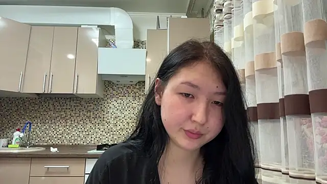 Snapshot of Ameliya_kim chatting on 04-06-26, 09:27 Ameliya kim online show from 04-06-26, 09:27