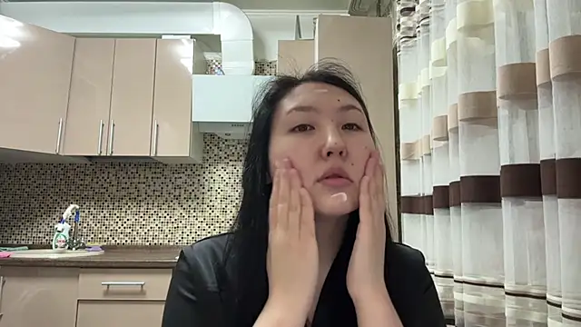 Snapshot of Ameliya_kim chatting on 04-17-26, 09:07 Ameliya kim online show from 04-17-26, 09:07