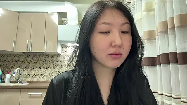 Snapshot of Ameliya_kim chatting on 04-23-26, 09:17 Ameliya kim online show from 04-23-26, 09:17