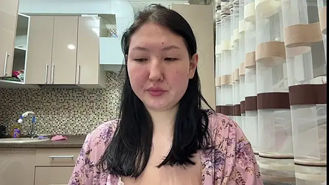 Snapshot of Ameliya_kim chatting on 04-29-26, 09:10 Ameliya kim online show from 04-29-26, 09:10