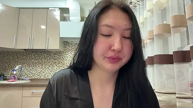 Snapshot of Ameliya_kim chatting on 04-30-26, 09:19 Ameliya kim online show from 04-30-26, 09:19