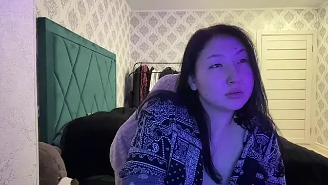 Snapshot of Ameliya_kim chatting on 05-04-26, 08:49 Ameliya kim online show from 05-04-26, 08:49