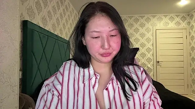 Snapshot of Ameliya_kim chatting on 05-08-26, 08:58 Ameliya kim online show from 05-08-26, 08:58
