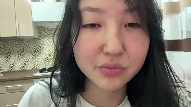 Snapshot of Ameliya_kim chatting on 05-14-26, 04:47 Ameliya kim online show from 05-14-26, 04:47
