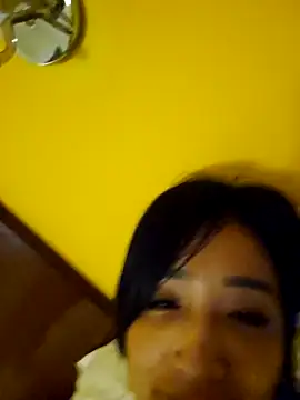 Emceeeeee25 online show from 03-29-26, 06:52