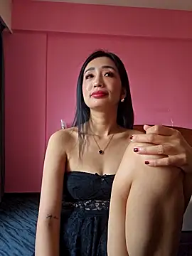 Emceeeeee25 online show from 04-03-26, 05:38