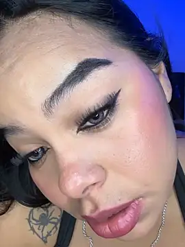 lunaa love online show from 04-01-26, 12:55