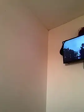 dotado2026  online show from 04-14-26, 05:19