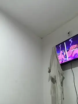 dotado2026  online show from 04-16-26, 12:44