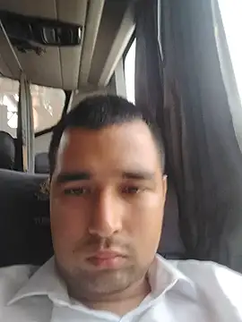 Snapshot of EdwardChero chatting on 06-22-26, 02:58 EdwardChero online show from 06-22-26, 02:58