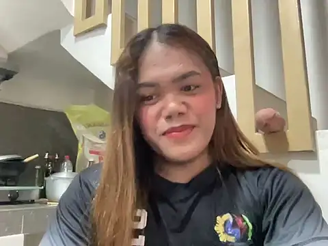 yourhotwild bella online show from 04-07-26, 06:25