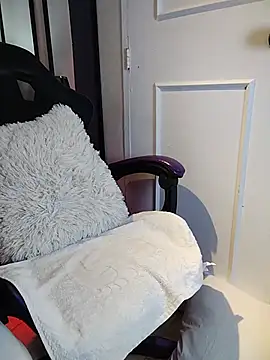 CandyRose   online show from 06-30-26, 12:06