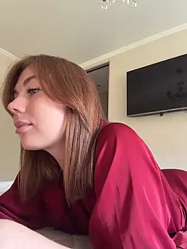 AriaPureTemptation online show from 05-07-26, 02:17