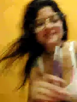 Steffanny2026 online show from 04-04-26, 03:38