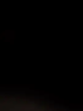 YARA Arabe online show from 04-01-26, 11:55