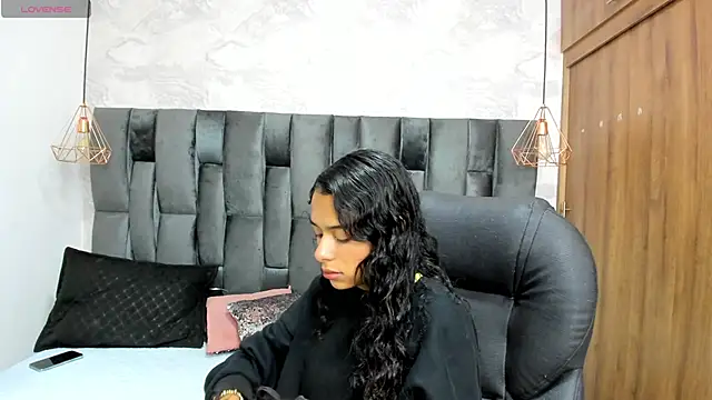 Snapshot of miarivers_1 chatting on 04-14-26, 12:55 miarivers 1 online show from 04-14-26, 12:55