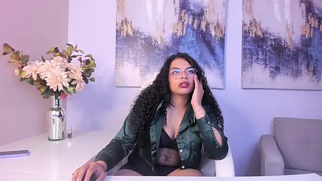 Snapshot of scarlett__2 chatting on 03-31-26, 09:48 scarlett 2 online show from 03-31-26, 09:48