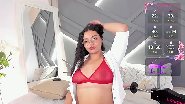 Snapshot of scarlett__2 chatting on 04-25-26, 09:12 scarlett 2 online show from 04-25-26, 09:12