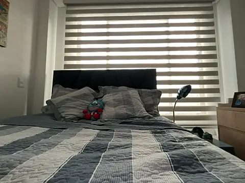 katapussy online show from 04-09-26, 09:31