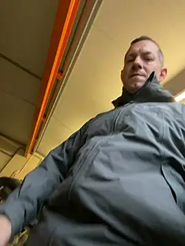 Fazza76 online show from 03-29-26, 09:53