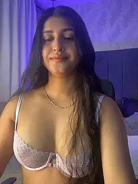 Snapshot of AngelCheerry_ chatting on 04-09-26, 11:48 AngelCheerry online show from 04-09-26, 11:48