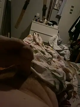 sprutsug online show from 04-17-26, 10:57