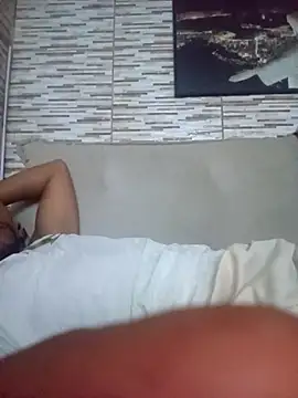 Tomajek95 online show from 04-02-26, 03:37