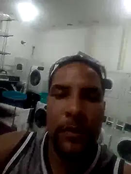 Tomajek95 online show from 04-04-26, 07:33