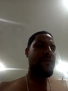 Tomajek95 online show from 04-21-26, 02:51