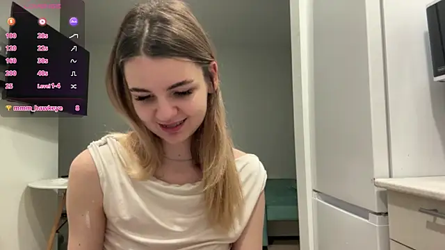Snapshot of Peachy_keens chatting on 04-04-26, 04:37 Peachy keens online show from 04-04-26, 04:37